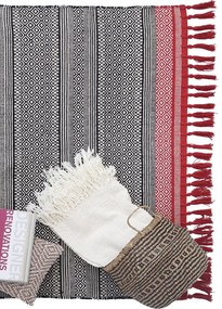 Χαλί Estelle Bossa Nova-130 x 190 εκ.