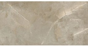 Karag Pulpis Πλακάκι Natural 60x120cm Τιμή τετραγωνικού 22€/ Συσκευασία 1,44m2, 4 τεμάχια