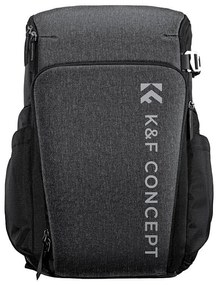 Backpack 23L K&amp;F Concept Beta