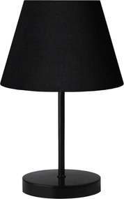 ΦΩΤΙΣΤΙΚΟ ΕΠΙΤΡΑΠΕΖΙΟ HM7602.02 ΜΑΥΡΟ