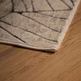 Χαλί (200x290) Tzikas Carpets Amarna 44004-101