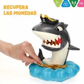 Επιτραπέζιο Παιχνίδι CB Games (x6)