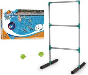 Παιχνίδι παραλίας - Water Ladder Toss - 161194