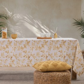 Τραπεζομάντηλο (140x240) Nef-Nef Homeware Sencil
