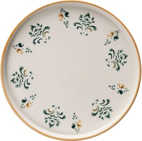 Breakfast Set (14 Pieces) MCH009886 Multicolor