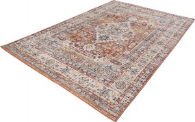 Χαλί (160x230) Polcarpet Memory 447 Rose