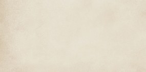 Keros London Beige 25x50 - Πλακάκι μπάνιου