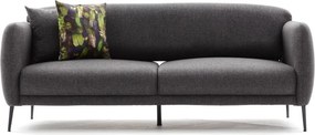 3-Seat Sofa-Bed Venus 3-Seat - Anthracite Anthracite