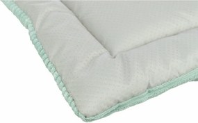 Στρώμα Trixie Jonna Πράσινο 70 × 50 cm