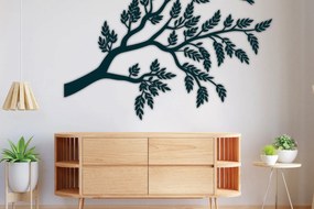 Intra απο ξύλο plywood 3mm-4mm πάχος – Διακόσμηση τοίχου παιδικού δωματίου Paper Cut 6 Δίασταση  40x30 cm INTRAFABR-115521900