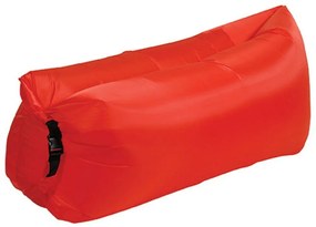 Πολυθρόνα Φουσκωτή 176219 Red 70X200cm