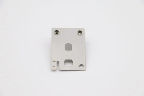 DW - Thermostat 110 C 67878 + Bracket
