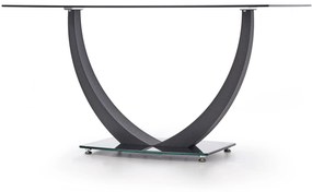 ANTON table color: black DIOMMI V-CH-ANTON-ST