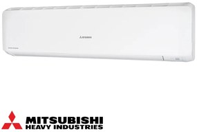Inverteren climatik Mitsubishi Heavy Industries SRK63ZR-W + SRC63ZR-W