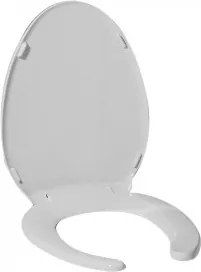 Ponte Giulio 130 Series B40-CAO-0226 - Κρεμαστη Λεκάνη ΑμΕΑ