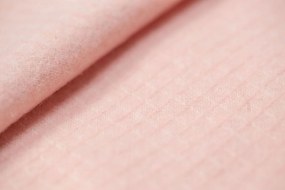 Ριχτάρι Kuba-Roz