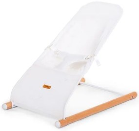 Ρηλάξ Evolux Natural White Childhome