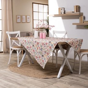 Τραπεζομάντηλο Albaccete - 135x220cm 101509