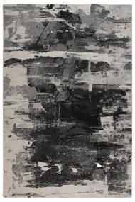 Χαλί (160x230) Βιοκαρπέτ Bellagio 15099/G