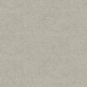 Ταπετσαρία KTE ANDALUSIA AN02134-KTE - 0.53 x 10.05μ.
