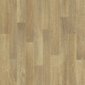 ΠΛΑΣΤΙΚΟ ΔΑΠΕΔΟ MASSIF 639M NATURAL OAK 4M