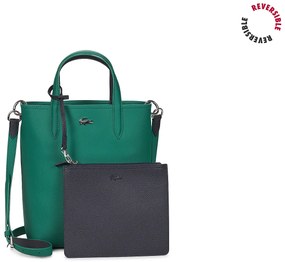 Shopping bag Lacoste  ANNA VERTICAL