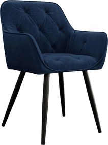 Πολυθρόνα Nevada-Mple - 64.00Χ61.00Χ86.00cm