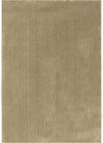 Μοκέτα (200x250) New Plan Velvet 50