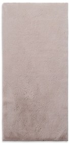 Χαλί Γούνινο (200x300) New Plan Puffy FC19 Pink