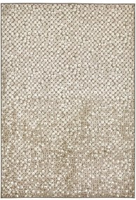 Χαλί Genova 38267/2525/90 Beige Carpet Couture 200X290cm