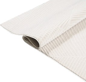 Χαλί (200x290) Polcarpet Petra Stone 965 Ivory