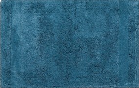 Πατάκι Μπάνιου (60x90) Kentia Loft Pierce 19 Blue