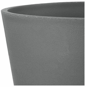 Βάζο Λουλουδιών Deroma