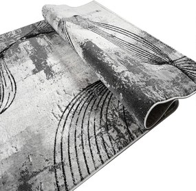 Χαλί (160x230) Polcarpet Estia 108 D. Grey