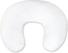 Μαξιλάρι Θηλασμού - Basic white