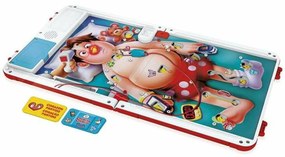 Επιτραπέζιο Παιχνίδι Hasbro