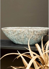 Κασπώ PTMD Hayle - 56x21x18cm