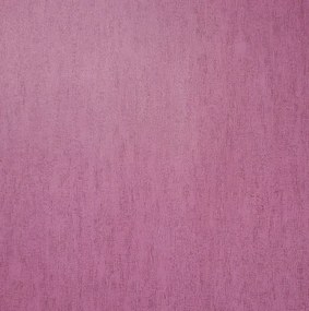 Μονόχρωμη τεχνοτροπία τοίχου 28252