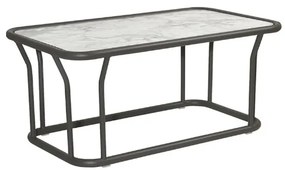 Metaxakis   Nemo/T Table  metax-02-00-0843 διάστ.62.0000 x 101.0000 x 46.0000