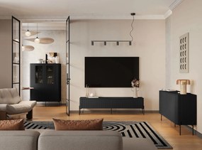 Σύνθεση Σαλονιού Vera