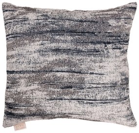 Μαξιλάρι Διακοσμητικό 42x42 3022 Μπλε