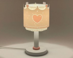 Πορτατίφ Ango Little Queen