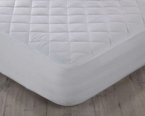 Επίστρωμα κρεβατιού καπιτονέ KP88 - 1.60*2.00+30cm