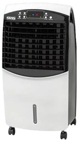 ΦΟΡΗΤΟ ΚΛΙΜΑΤΙΣΤΙΚΟ - AIR COOLER - KD3074  - DSP - 613606