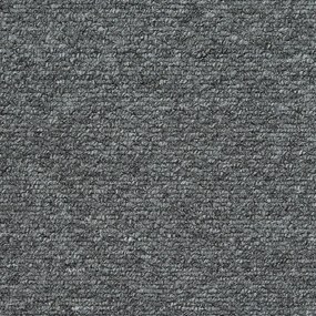 Μοκέτα (200x290) Βιοκαρπέτ Loopen 73