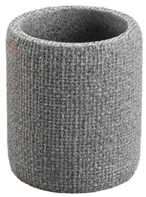 Ποτηροθήκη Μπάνιου (Φ8x9) L-C Spa Gris 1802242