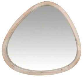 AENAOS 50 NATURE ΚΑΘΡΕΠΤΗΣ ΦΥΣΙΚΟ 50xH75cm - 11-0556 - 11-0556
