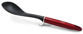 Berlinger Haus Κουτάλα Metallic Line, Burgundy Edition, BH-6310N