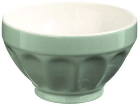 Μπωλ (Φ14.6) S-D Colorama Mint 145420J