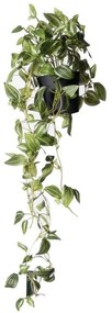 Τεχνητό Φυτό Πόθος Neon 72 εκ. 7360-6 Supergreens-7360-6-Πράσινο 7360-6